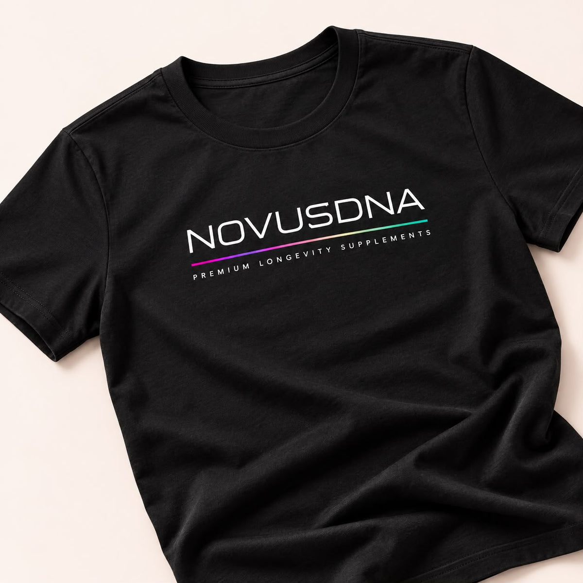 Novus DNA T-Shirt