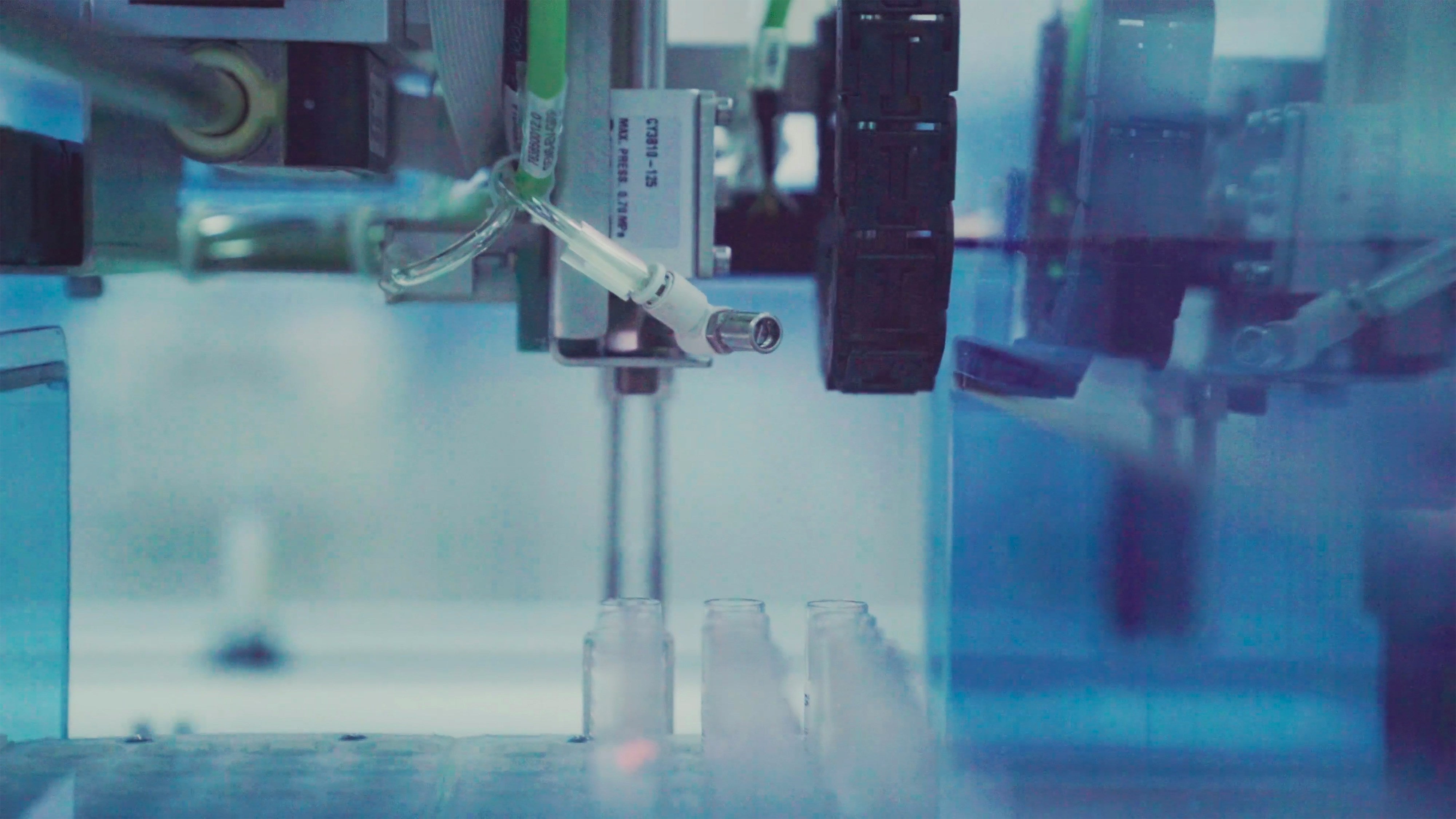 Clinical Trial Links