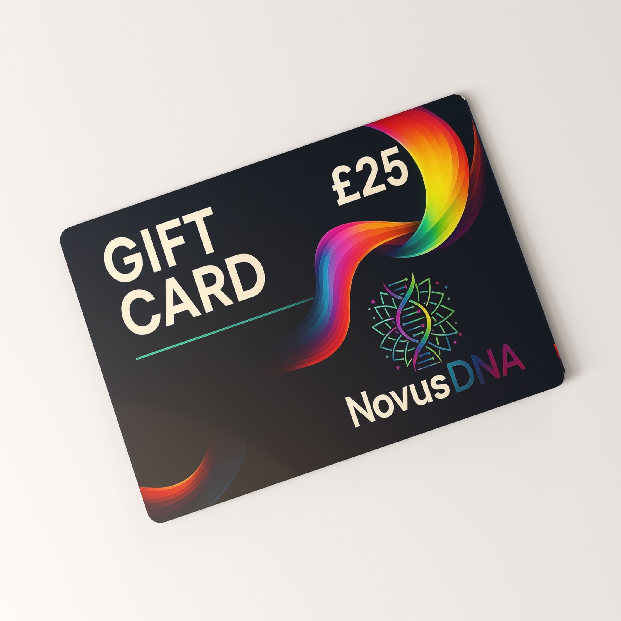 Gift Vouchers