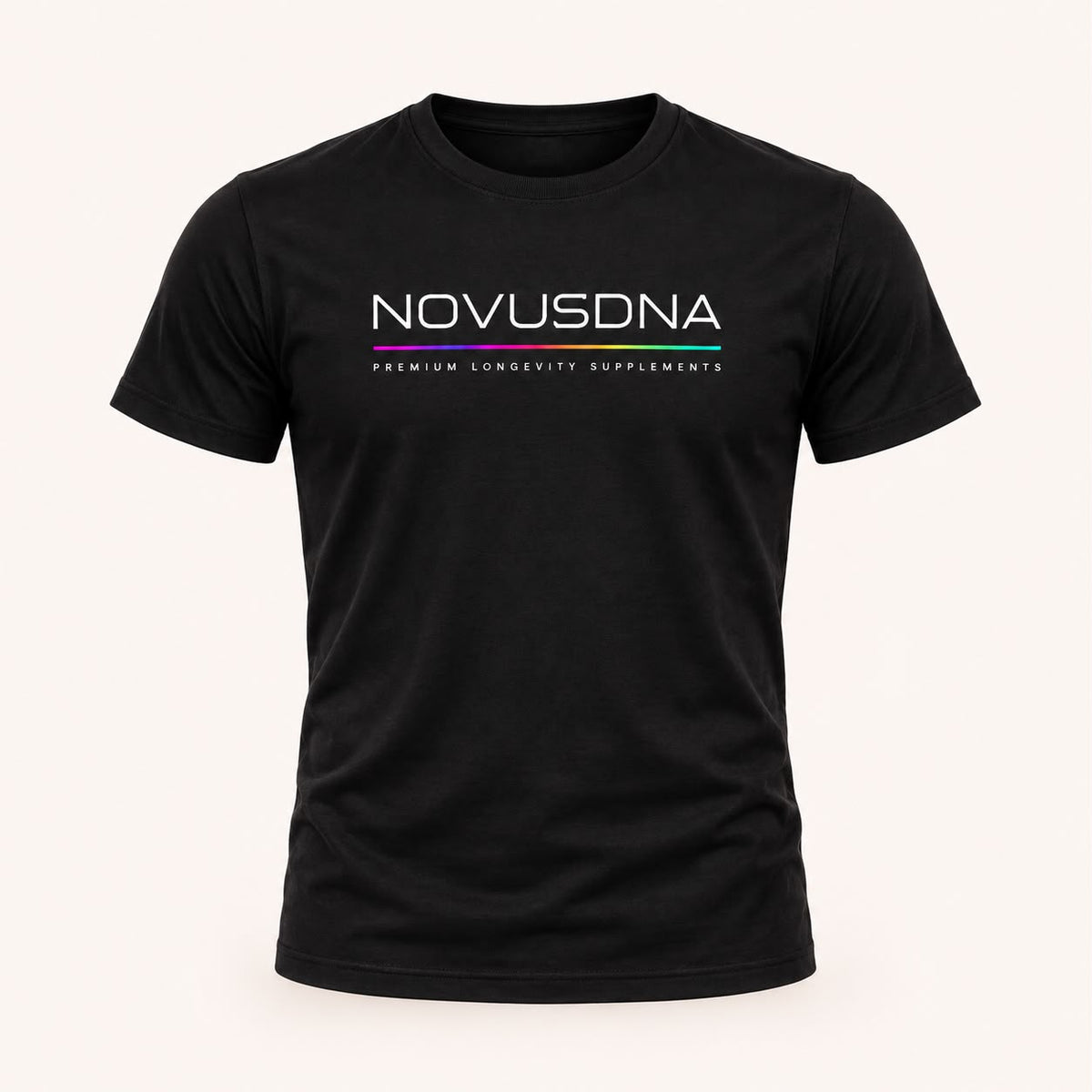 Novus DNA T-Shirt