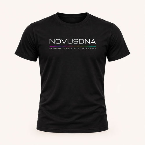 Load image 1 in gallery view. Novus DNA T-Shirt