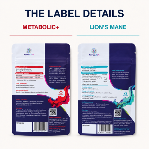 Load image 1 in gallery view. NMN Full Stack | 7 Servings
