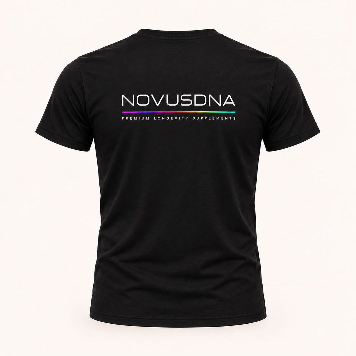 Novus DNA T-Shirt