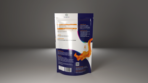 Load image 1 in gallery view. Micronised Creatine